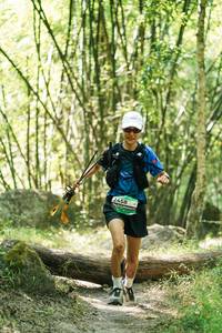 BIB: 
                            <button type="button" onclick="openModal(28062234)" class="btn btn-primary btn-sm float-right btn-popup" data-toggle="modal" data-target=".modal-high-quality">
                        <i class="fas fa-shopping-cart"></i> Add to Cart
                    </button>
                                            <button type="button" onclick="isThisMe(28062234, true)" class="btn btn-success btn-sm float-right btn-popup btn-isme hidden" data-toggle="tooltip" data-placement="bottom" title="นี่คือรูปของคุณใช่ไหม คลิกที่นี่เพื่อเอาเข้าอัลบั้ม">
                        <i class="fas fa-plus"></i> Add to album
                    </button>
                    <button type="button" onclick="isThisMe(28062234, false)" class="btn btn-warning btn-sm float-right btn-popup btn-isnotme hidden">
                        <i class="fas fa-ban"></i> Remove from album
                    </button>